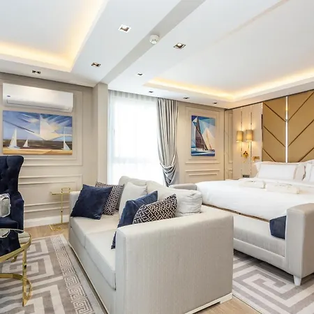Ramada By Wyndham Center Sofia