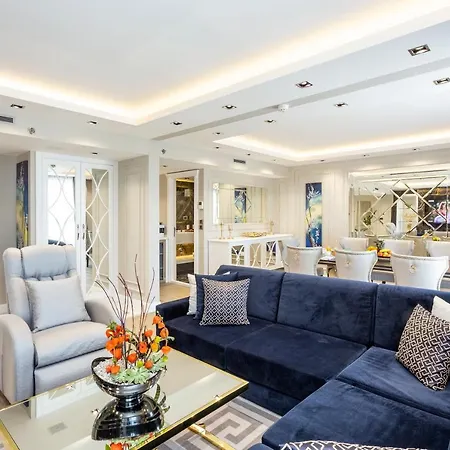Hotell Ramada By Wyndham Center Sofia