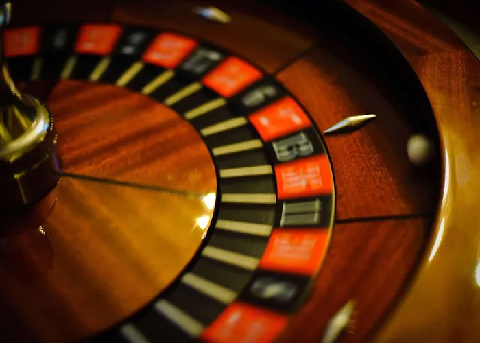 Ξενοδοχείο Ramada By Wyndham Center Σόφια